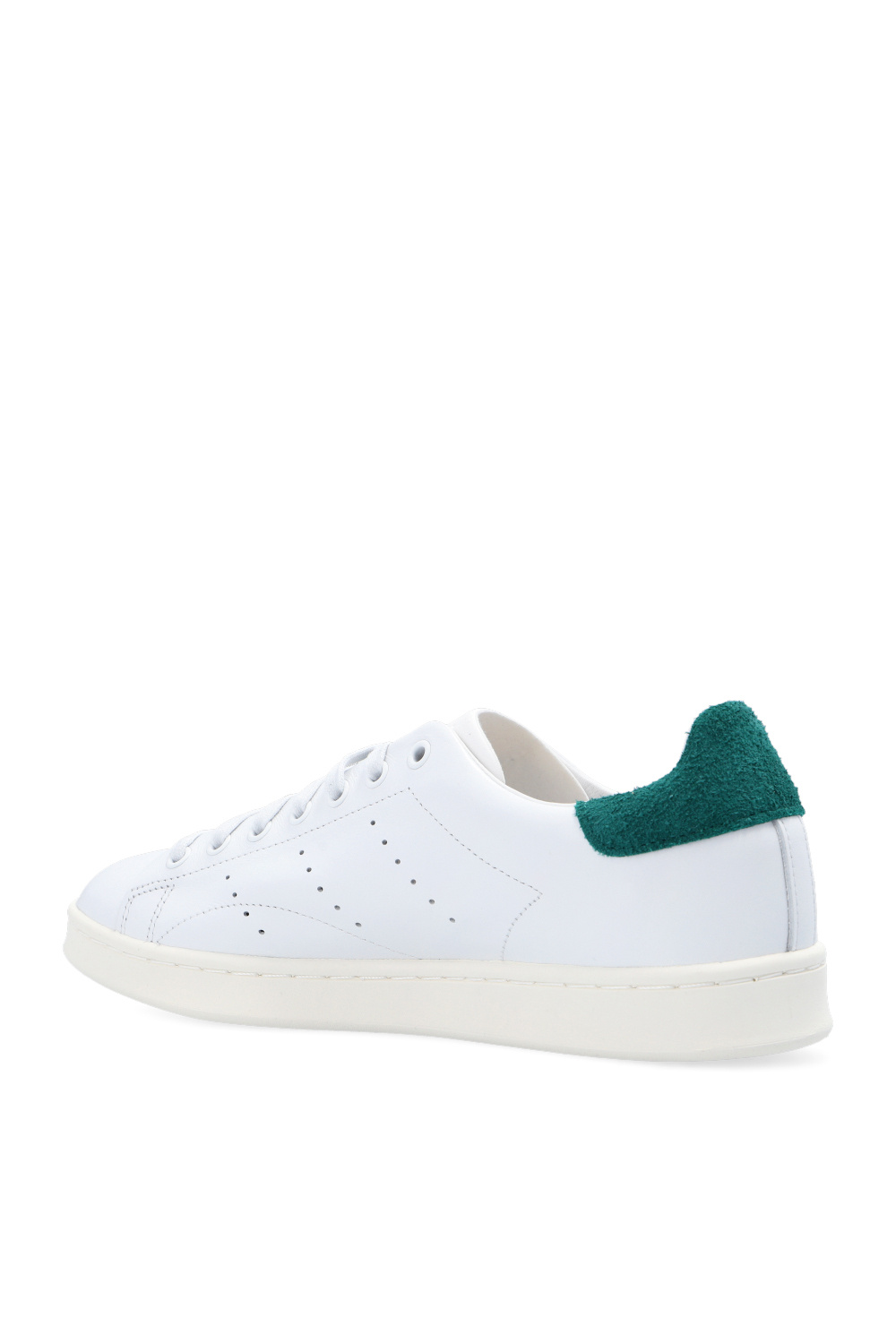 Stan smith cyprus sale